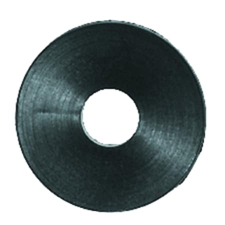 Danco Sealing Washer, Rubber, PlainFinish 35066B